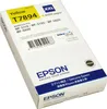 Epson T7894 - 34.2 ml - taille XXL - jaune - original - Voir les images du produit 10