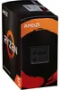 Amd R5-5600x 3.7ghz Cpu Grau  Grau One Size Produktbild-Vorschau 2