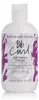 Bumble & Bumble Curl Defining Crème 250ML Voir les images du produit 5