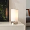 Brilliant Claire 13247/05 Bedside light Energy-saving bulb, Voir les images du produit 12