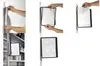 DURABLE Sichttafelsystem VARIO® MAGNETIC WALL 5, 591401 Produktbild-Vorschau 20