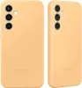 Samsung EF-PS711TOEGWW Custodia per cellulare 16,3 cm Anteprima dell’immagine prodotto 1