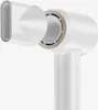 Sèche-cheveux Laifen Swift Premium Ionisation (blanc) Voir les images du produit 4