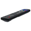 Pilot zamienny do TV FUNAI NF021RD / NF028RD 22FL532 Podgląd zdjęcia produktu 4