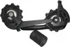 SRAM Schaltwerkkaefig Rival Medium Cage Produktbild-Vorschau 3