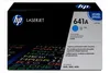 HP 641A Cyan Original LaserJet Tonerkartusche, 8000 Seiten, Produktbild-Vorschau 11