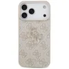 Custodia protettiva Guess, modello Hardcase, con grande Anteprima dell’immagine prodotto 3