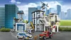 LEGO® City 60141 Posterunek policji Podgląd zdjęcia produktu 5