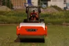 Siku 3530, Model traktora, predmontovaný, 1:50, Chlapec / Náhľad obrázku produktu 8