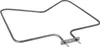 easyPART passend für 20.41222.000 IGNIS Heizung Heizelement Produktbild-Vorschau 2