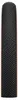 2 x Faltreifen Schwalbe G-One Allround Performance Produktbild-Vorschau 4