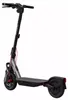 Ninebot by Segway NINEBOT F3 E, Schwarz, 583 mm, 1150 mm, Produktbild-Vorschau 3