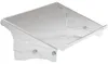 Bakker Elkhuizen Q-doc 515 Document Holder - Vorlagenhalter Voir les images du produit 7