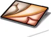 Logitech Combo Touch Keyboard Case für 13" iPad Air (M2), Produktbild-Vorschau 8