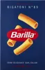 Barilla - Rigatoni n.89 6er Pack (6x500g) Produktbild-Vorschau 2