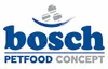 Bosch MAXI ADULT, Adult, Groß (26-44 kg), 3 kg Produktbild-Vorschau 2