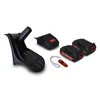 ELEM GARDEN TECHNIC Tondeuse à gazon rechargeable 40V Voir les images du produit 2