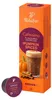 Tchibo Cafissimo koffiekapsules, gearomatiseerde espresso, Productafbeelding-voorbeeld 1
