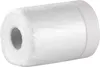 Folia maskująca Strend Pro, 550 mm, L-30 m, PE, malarska, z Podgląd zdjęcia produktu 1