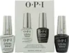 OPI Unendlicher Glanz Seide Duo Pack 2 x 15 ml Produktbild-Vorschau 1