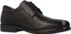 Polobotky Fluchos 080-7995 pro Pánské Náhled obrázku produktu 5