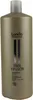 Londa Professional Fiber Infusion Shampoo 1000 ml Produktbild-Vorschau 12