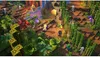 Microsoft Minecraft Dungeons - Ultimate Edition, Nintendo Produktbild-Vorschau 3
