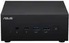 ASUS ExpertCenter PN64 BB7004MDE1 - Barebone - Mini PC - 1 Podgląd zdjęcia produktu 12