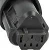 vhbw 2x Akku Ersatz für AEG 4932352824, L1215P, L1215, Produktbild-Vorschau 6