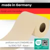 Sensalux Tischläufer 15cm x 25m creme Produktbild-Vorschau 2