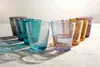 Leonardo Trinkglas BURANO, 4er Set, Trinkbecher, Anteprima dell’immagine prodotto 15