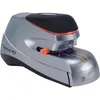 Rexel 2102355 Agrafeuse électrique Optima Voir les images du produit 5