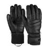 Handschuhe Reusch Master Pro Grösse 8 5 Schwarz Produktbild-Vorschau 16
