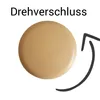 Deckendose Lampen Abzweigdose Abdeckdose  Verteilerdose Produktbild-Vorschau 6