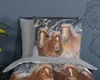 Muller Textiles 2691.99.28, Koc do nakrycia w zestawie, Podgląd zdjęcia produktu 3