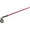 Mikado Katsudo Slim Method Feeder 305 90g Podgląd zdjęcia produktu 6