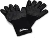 Enders Feuerfester Aramid-Grillhandschuh Produktbild-Vorschau 1