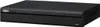 Dahua Nvr4216-4Ks3 Ip Recorder Produktbild-Vorschau 14