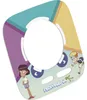 Tonies® Pechvogel Jo (Tonieplay Game S) [DACH] Produktbild-Vorschau 2