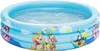 Paw Patrol Pool 3 Ring Happy People 16320 Kinder Aufblasbar Produktbild-Vorschau 9