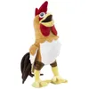 Bandai WIP 80004X in Multicolored color size Talla unica Anteprima dell’immagine prodotto 3