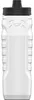Under Armour bouteille d'eau Sideline Squeeze B25606 Voir les images du produit 6