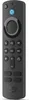 Amazon Fire TV Stick 4K, 4K Ultra HD, Fire OS, 3840 x 2160 Voir les images du produit 3