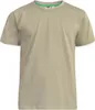 Duke - "D555 Flyers 2" T-shirt pour homme DC170 (6XL) Voir les images du produit 1