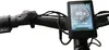 windmeile | APT Display 850C, für Bafang BBS01 BBS02 BBSHD Produktbild-Vorschau 6