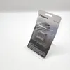 Panasonic WES 9068 Schermesser Produktbild-Vorschau 10