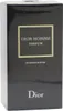 Dior Homme, Männer, 75 ml, Nicht nachfüllbare Flasche, Produktbild-Vorschau 4