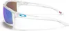 Oakley Gibston OO9449 944904 Velikost: 60 Náhled obrázku produktu 5