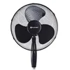Platinet fan 16", black (44733) Podgląd zdjęcia produktu 3