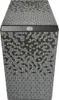 Cooler Master MasterBox Q300L Midi Tower Schwarz Produktbild-Vorschau 14